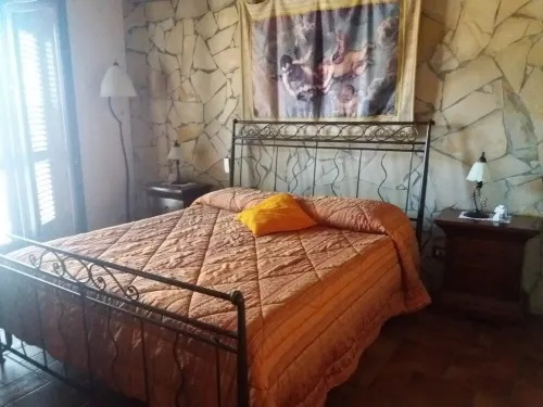 casa vacanza a piedi dell etna