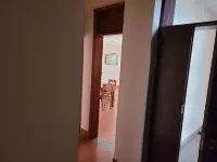 QueenMpalace Furinshed Apartments for short and long term close to Bole Airport