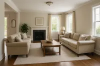 Special apartment 5 terre - It fits