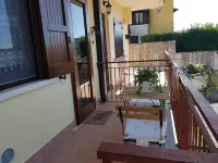 Villa "La Pigna" Hotels in Castel di Sangro