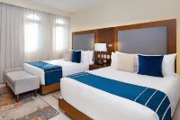 The SPACIOUS & new VILLA LA VALENCIA--One of the best LUXURY RESORTs in Mexico Các khách sạn ở San Jose del Cabo