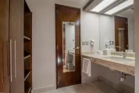 Best Western Plus Santa Cecilia Pachuca Hotel a Pachuca de Soto