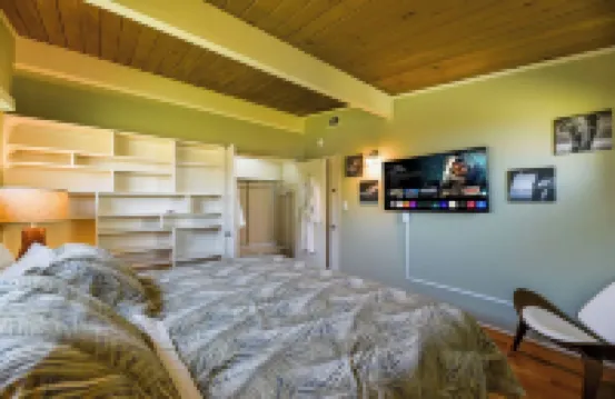 Torrance Mid Century Home Close To Beaches, Shopping, Dining, Entertainment 港灣城酒店