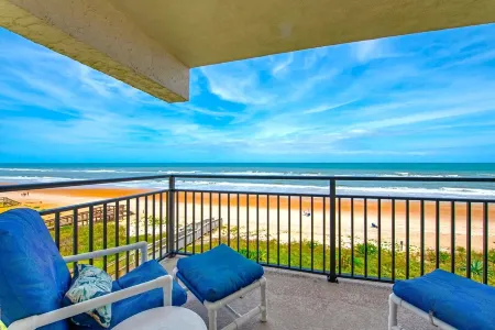 Paradise Found! Oceanfront Bliss - New Listing, May 2025