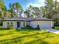 Brand New 3BR, 2BA, Sleeps 8, Near Key Sights