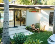 [New] Beach Side Villa in Playa San Diego - Villas