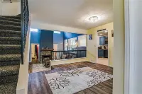 Cozy, Convenient Townhome Living