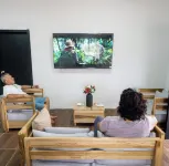 3-bedroom house in charming Ayangue with WiFi with many other amenities. Hotels in Santa Elena