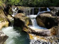 Magnificent independent Studio