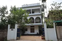 A lovely 2-bedroom appartment for an enjoyable stay