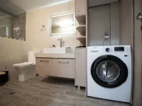 Luxury Apartment in Lamia Hotels in Lamia