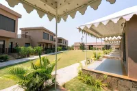Imperia Resort by the Sky Imperial, Nathdwara Hotels in 