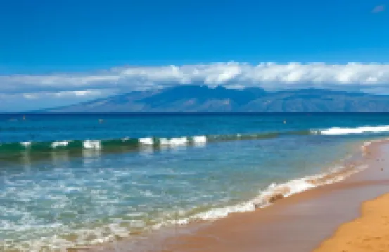 Luana Gardens at Honua Kai by Kbm Resorts