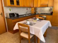 Catherine's House - Apartment near Erice Cableway Hotels in Erice