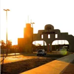 Recanto das Netas Cibratel