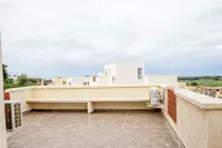 4-bedroom villa in enchanting Pazuri in Kilifi County with AC, WiFi