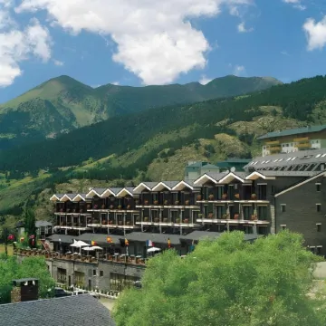 Stay Hotel Faro Centro