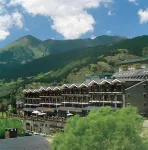 Stay Hotel Faro Centro Hotels in Faro