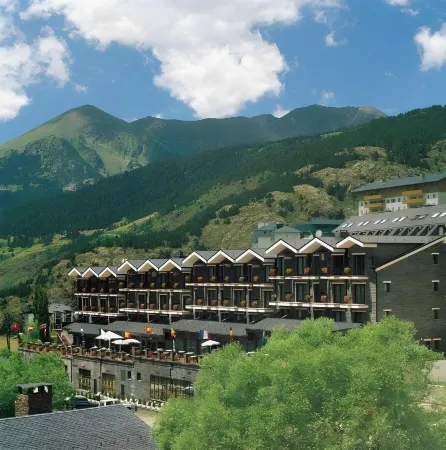 Stay Hotel Faro Centro