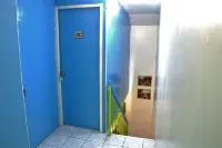 Maria Luisa Residence 202-DECA Dumlog Talisay City