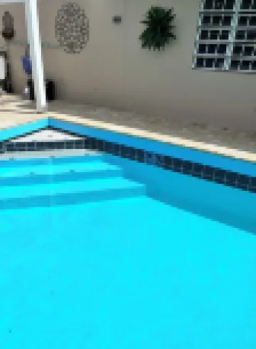 Charming 2-bedroom apartment in amazing St Croix with AC, WiFi