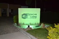 Apartamento EN Unidad Cerrada Cerca Alos Parques DE Recreacion Y AL Eoropuerto Hotels in El Eden