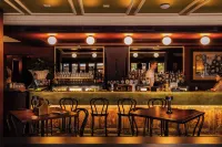 The Strand Hotel Các khách sạn ở Darlinghurst