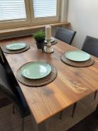 Cozy studio guest house near the center & trade fair