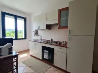 ALE'S CHAMBER Hotels in Tortoli