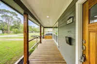 Coastal Getaway in La Marque! Hotels in La Marque