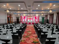 The Rai’S Palace - Hotel and Banquet Hotels in Bharkundl