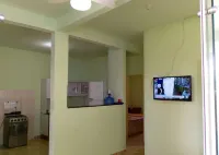 Guriri holiday home Hotels in Sao Mateus