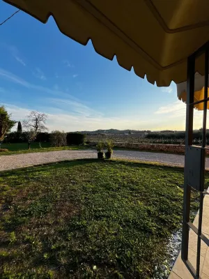 The Italian home you deserve Hotel di San Pietro in Cariano