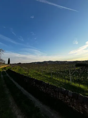 The Italian home you deserve