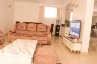 Acacia Premier Villas Hotels in Central