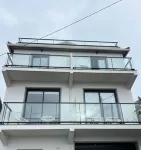 Madeira Caniçal Vista mar - Praias, Piscina, Natureza, Ponta S.lourenço