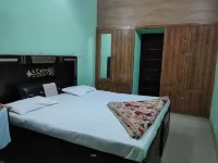 Hotel Comfort Zone Hotels in Kurukshetra