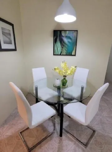 Summaz Place! Hotel a 