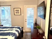 25% OFF I20 - 2BD/2BA Pool  HWY161/183  DFW South - Irving