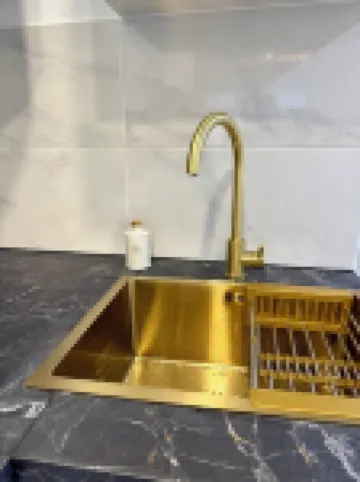 Charming 2-bedroom apt in lovely Guarda with AC, WiFi - Hystoric city centre