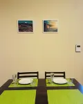 Oasis of Cochabamba - PRIME location with parking! Hotels in 