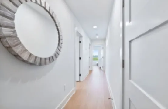 Waterfront Marina Access and Cozy Pool - Luxurious Coastal Haven Hotels in Georgetown