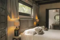 Casa Sukha Hotel - Beach