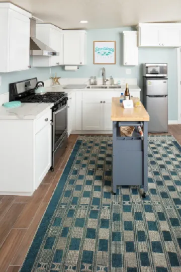 Sea Glass Casita/ Walking Distance to BeachDowntown