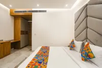 FabHotel Royale 116 Hotels in Noida