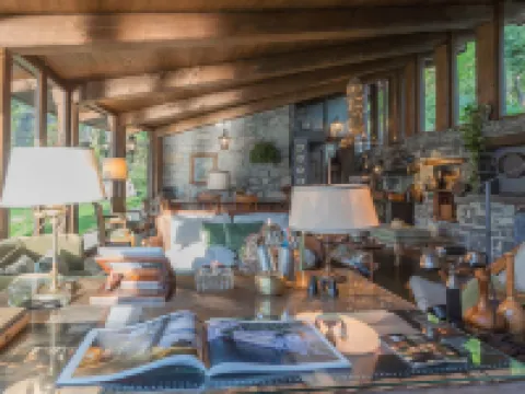 Co-D462-Ariv21at - the Writer s Nest Hotels in Faggeto Lario