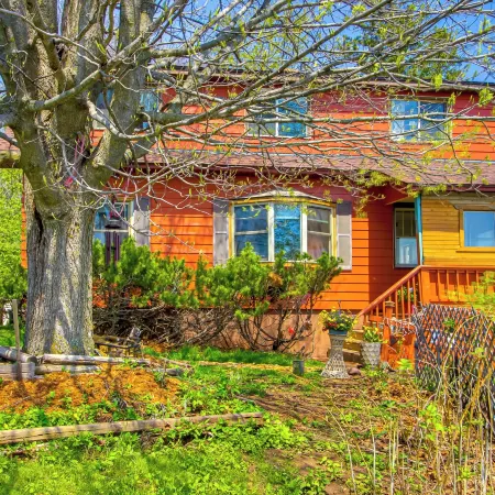 Spacious Duluth Home ~ 4 Mi to Lake Superior!