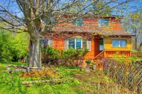 Spacious Duluth Home ~ 4 Mi to Lake Superior! - de playa