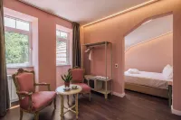 Palacete do Guerreiro Spa & Country House