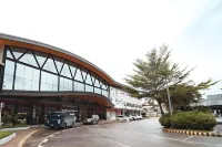 Travelbee Minglanilla Inn Hotels in Minglanilla